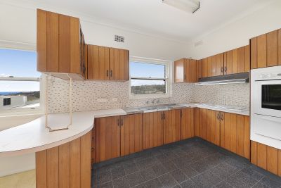 8/11 Hill Street Coogee NSW, Coogee - Thumbnail 8
