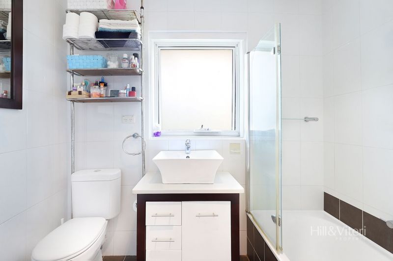 6/41 Oxley Avenue, Jannali, Jannali - Thumbnail 6