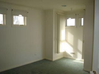 **under offer awaiting payment**