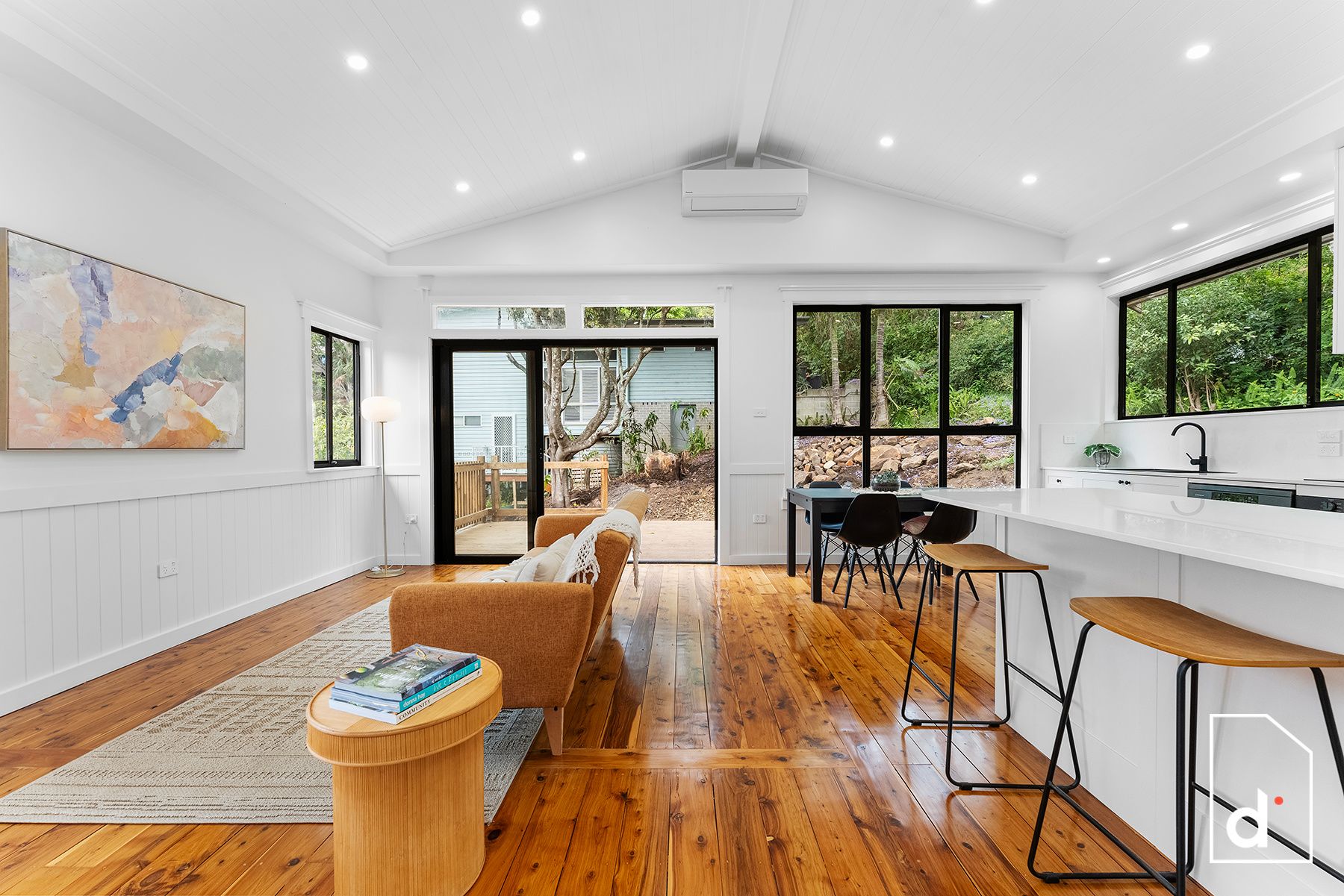 68 Asquith Street, Austinmer NSW