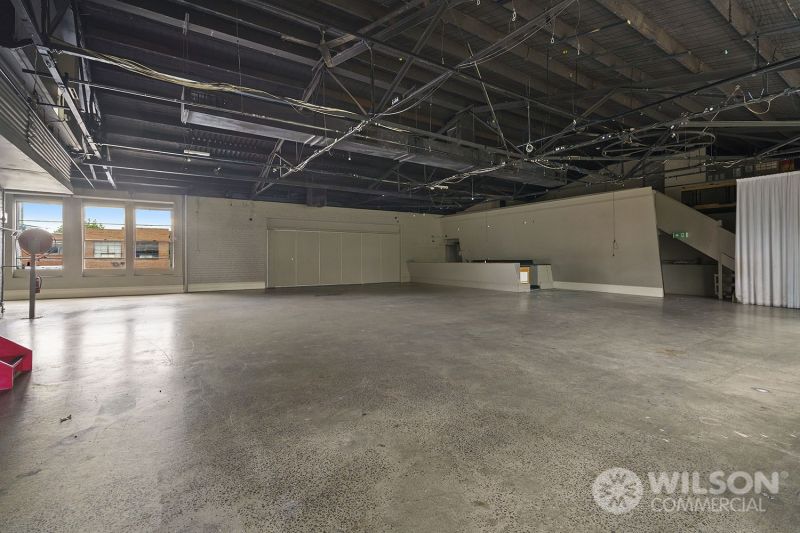 Level 1 3 William Place, Balaclava