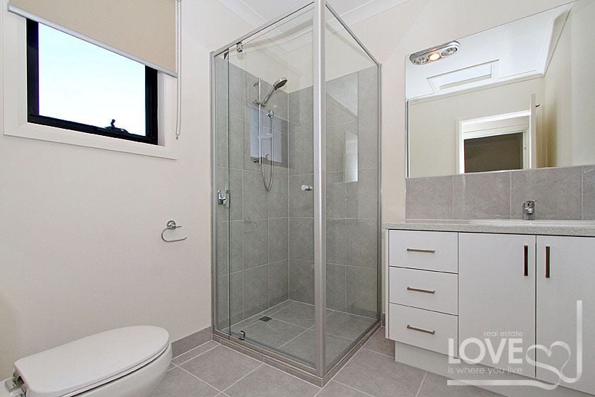 BRAND NEW - AMAZING LOCATION!