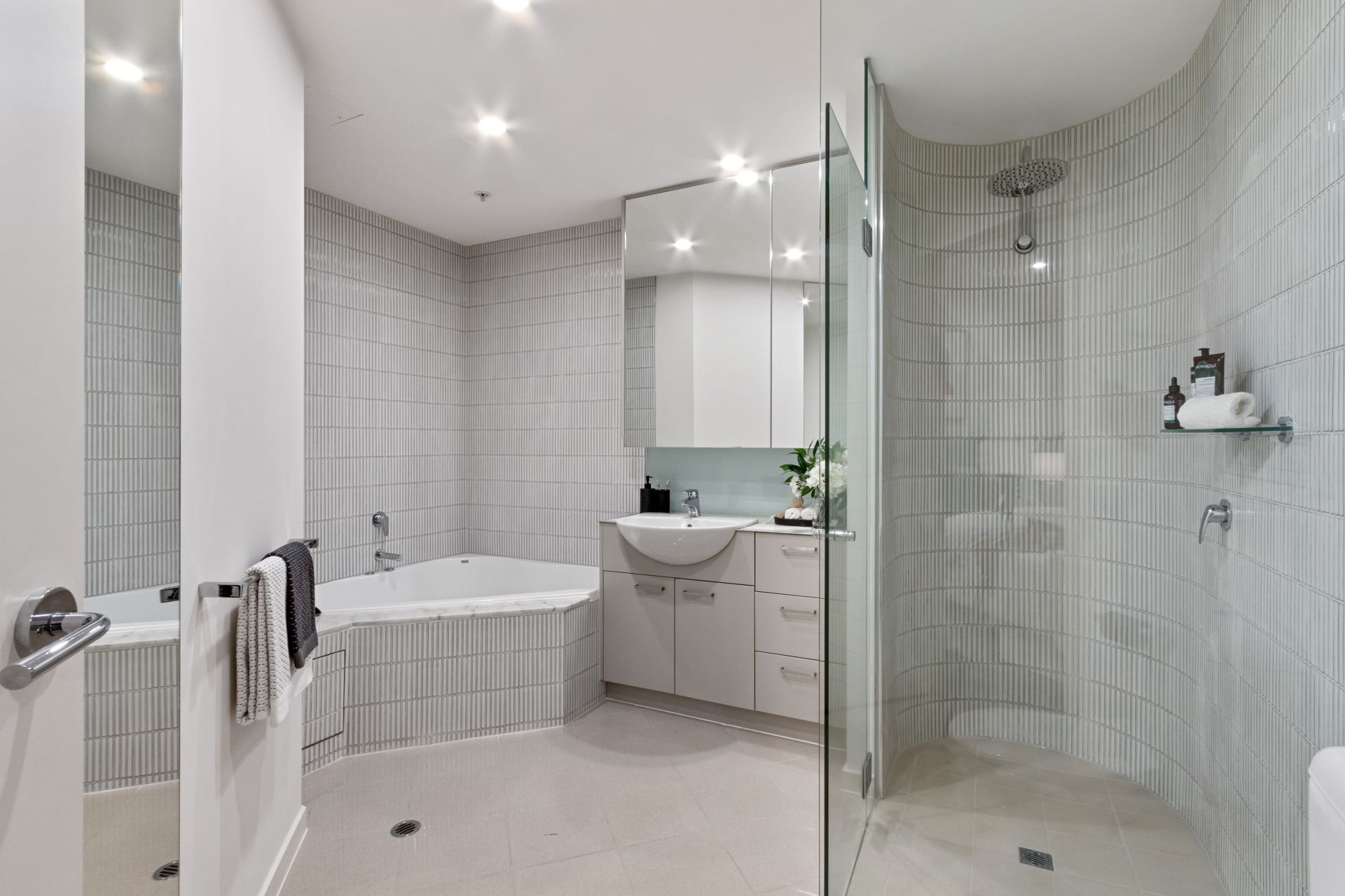 The Lifestyle, You Crave. A Location You'll Love!