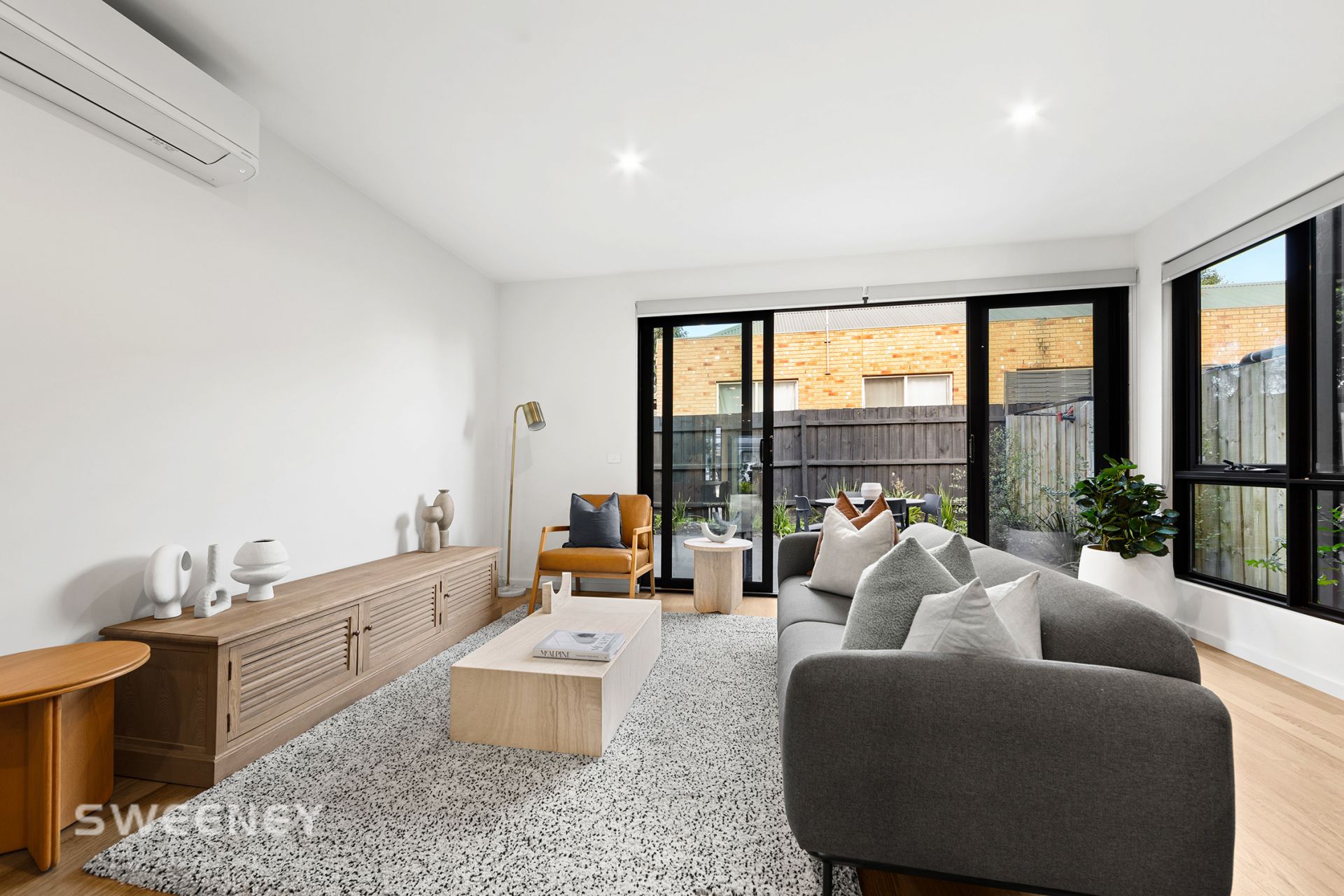 10 John Street, Footscray - Thumbnail 2