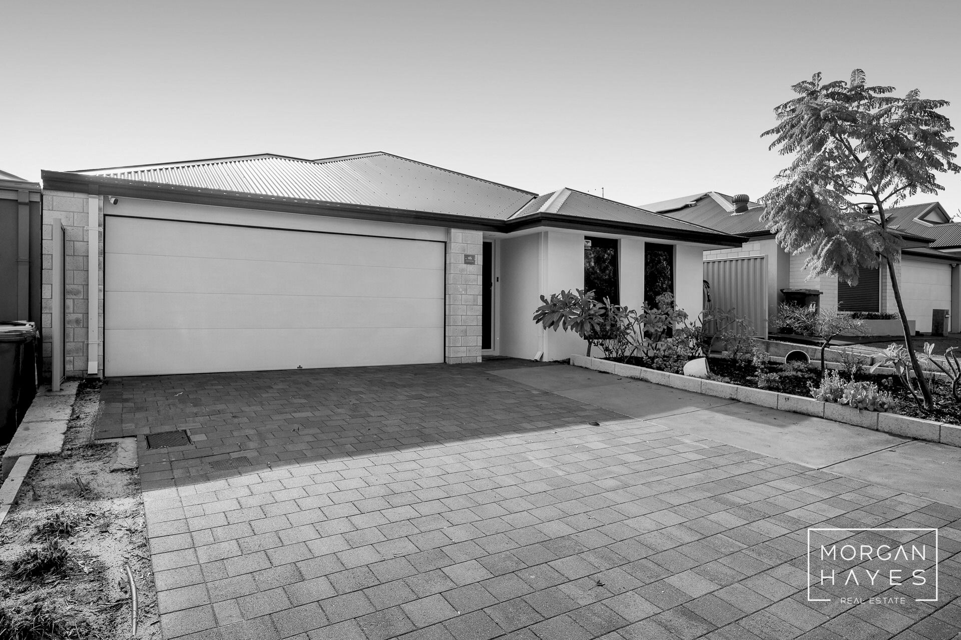 46 Gallon Way, Byford & Hayes Real Estate