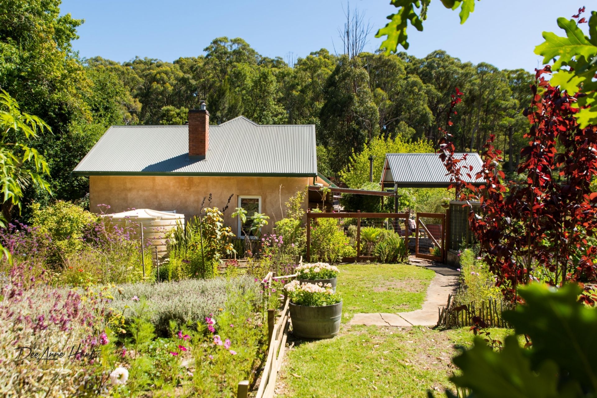 25 Ostigh Road, Carey Gully Williams Real Estate