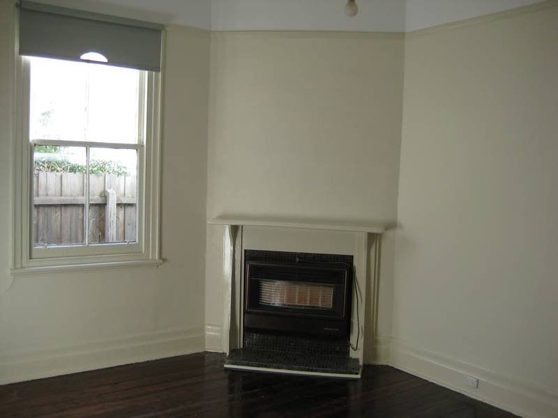 48 Seddon Street Seddon VIC, Seddon - Thumbnail 4
