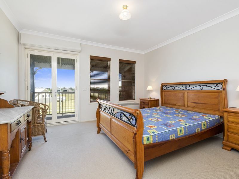 20 Scenic Drive, Apollo Bay, VIC, Apollo Bay - Thumbnail 6