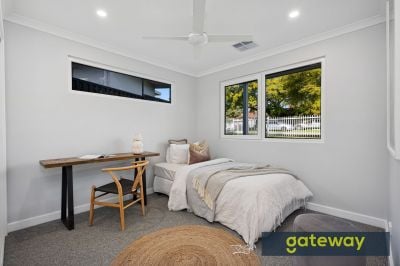 12 Doust Street, Hilton