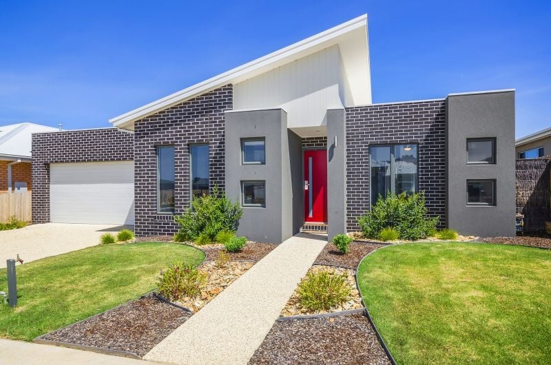 13 Marmion Circuit Ocean Grove VIC, Ocean Grove - Thumbnail 3