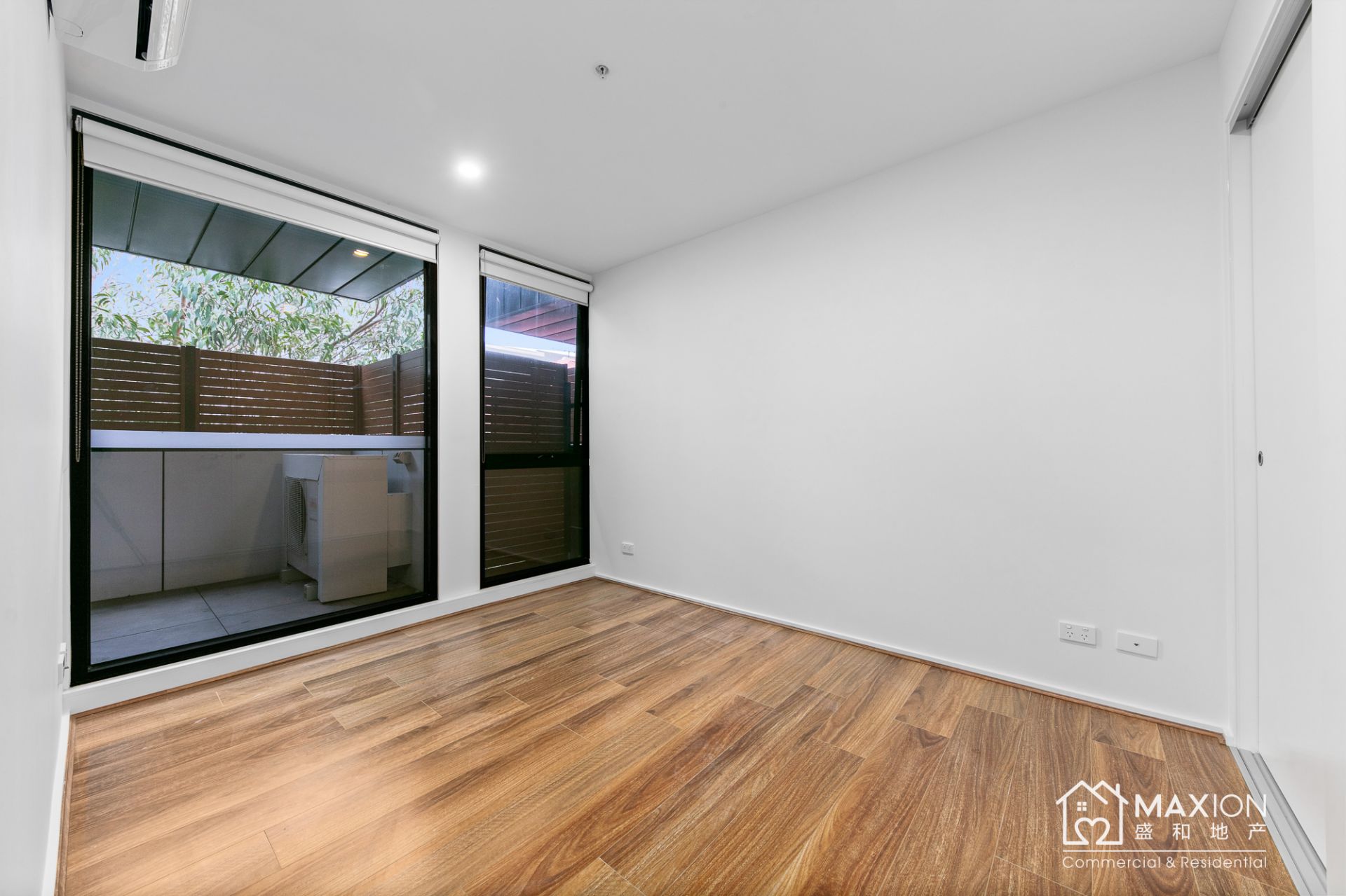 108/98 Nicholson Street Brunswick East VIC, Brunswick East - Thumbnail 8
