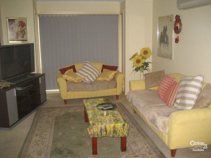 1/10 Fell Court, Altona Meadows - Thumbnail 3