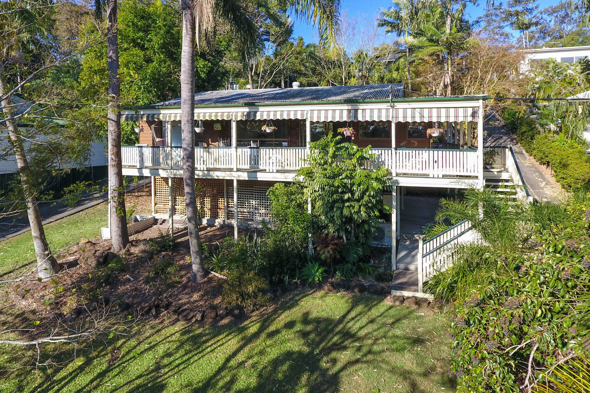 39A Horseshoe Bend Buderim QLD, Buderim - Thumbnail 3