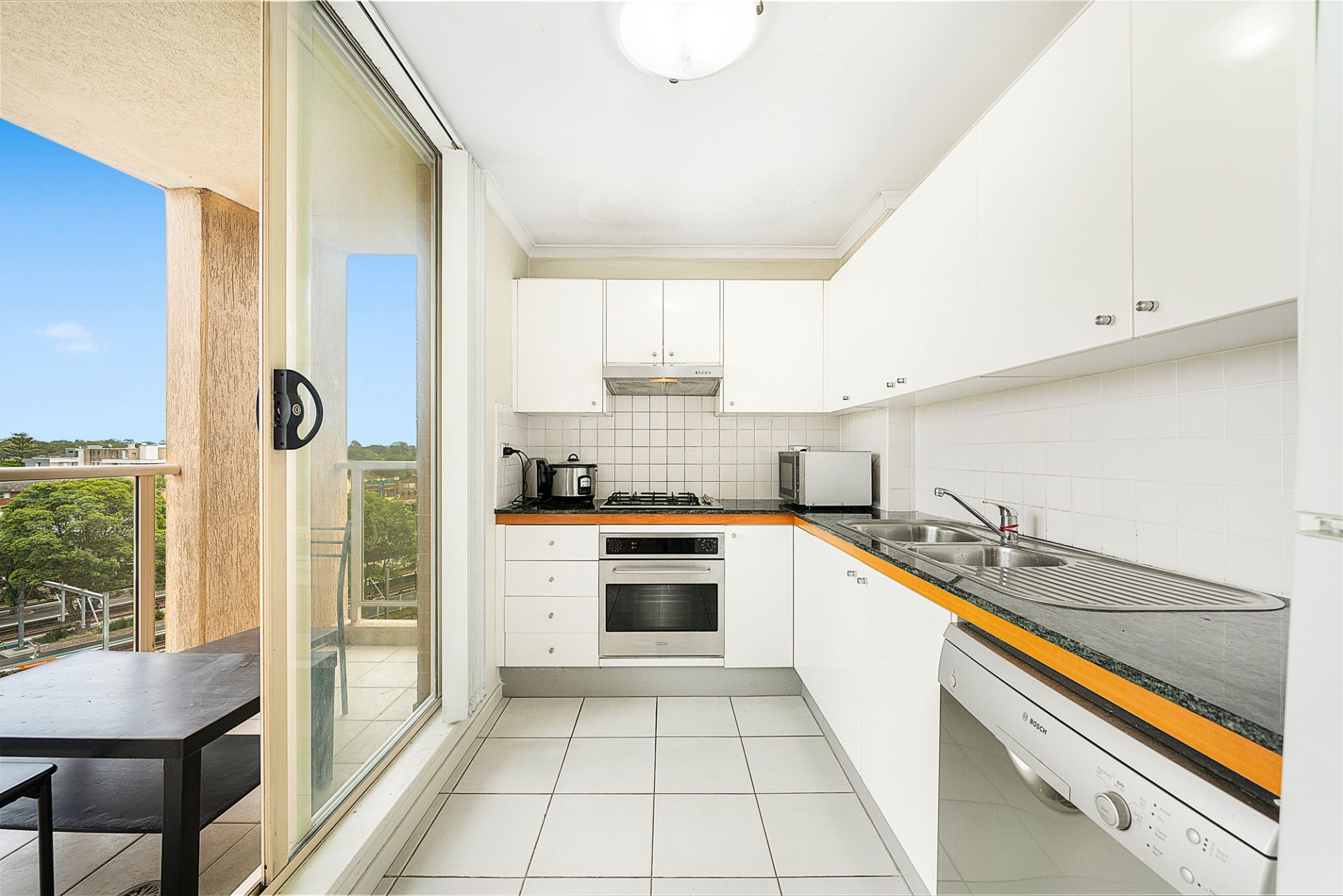 169/14-16 Station Street, Homebush, Homebush - Thumbnail 5