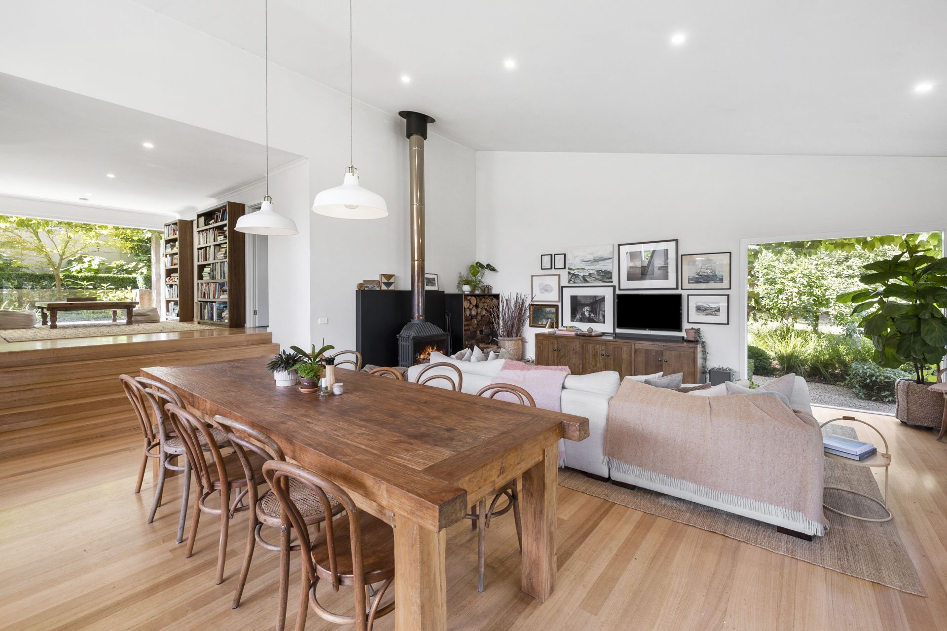 50B Bambra Road, Aireys Inlet - Thumbnail 6