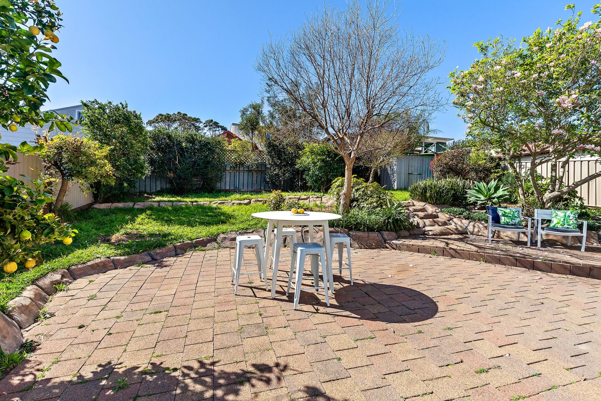 Real Estate For Sale 30 Seventh Street North Lambton , NSW