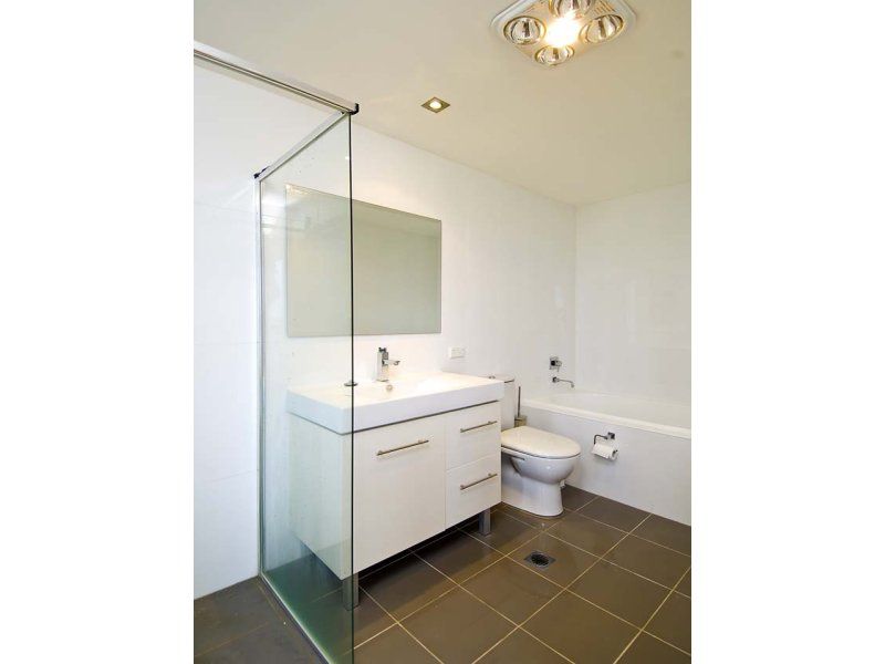 33b Alfred Road (off De Chair Road) NARRAWEENA NSW, Narraweena - Thumbnail 6