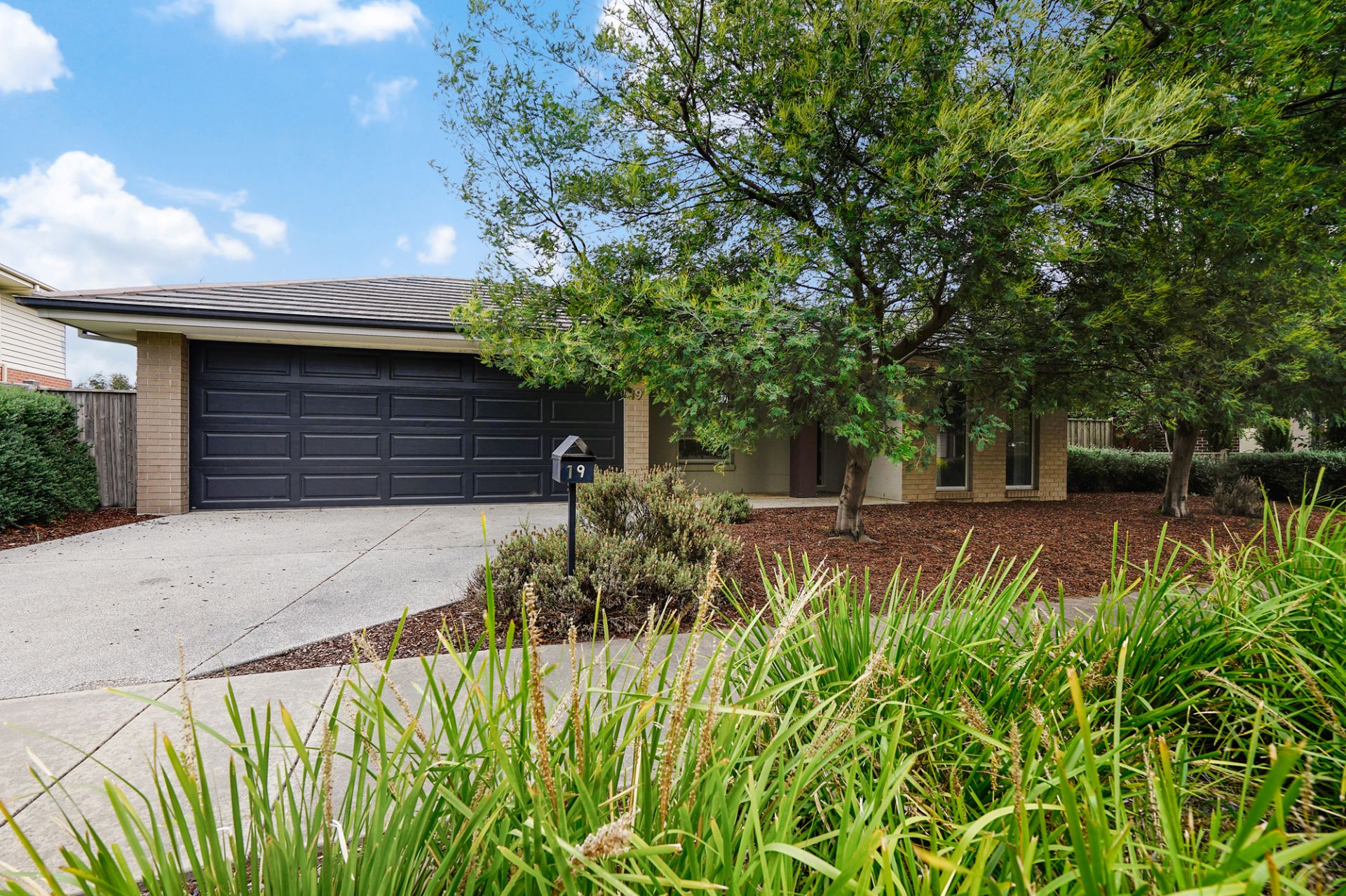 19 Goldwood Drive Alfredton VIC, Alfredton - Thumbnail 2