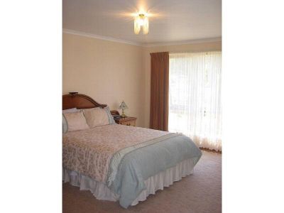 3
 
 
 
  
 
 
 2
 
 
 
  
 
 
 2
 
 
 
 
 
 
 
 122 Wrenswood Drive, QUOIBA TAS 7310, Quoiba - Thumbnail 7