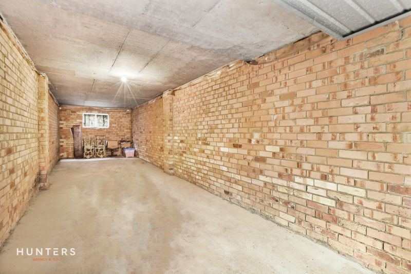 4/34 Virginia Street, Rosehill