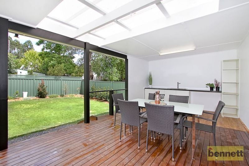 30 Clarke Avenue, Richmond - Thumbnail 4