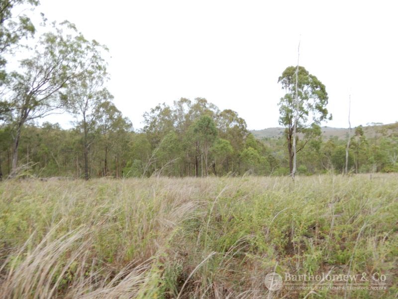 Real Estate For Sale Lot 40, 57 & 58 Schneider Road Allandale , QLD