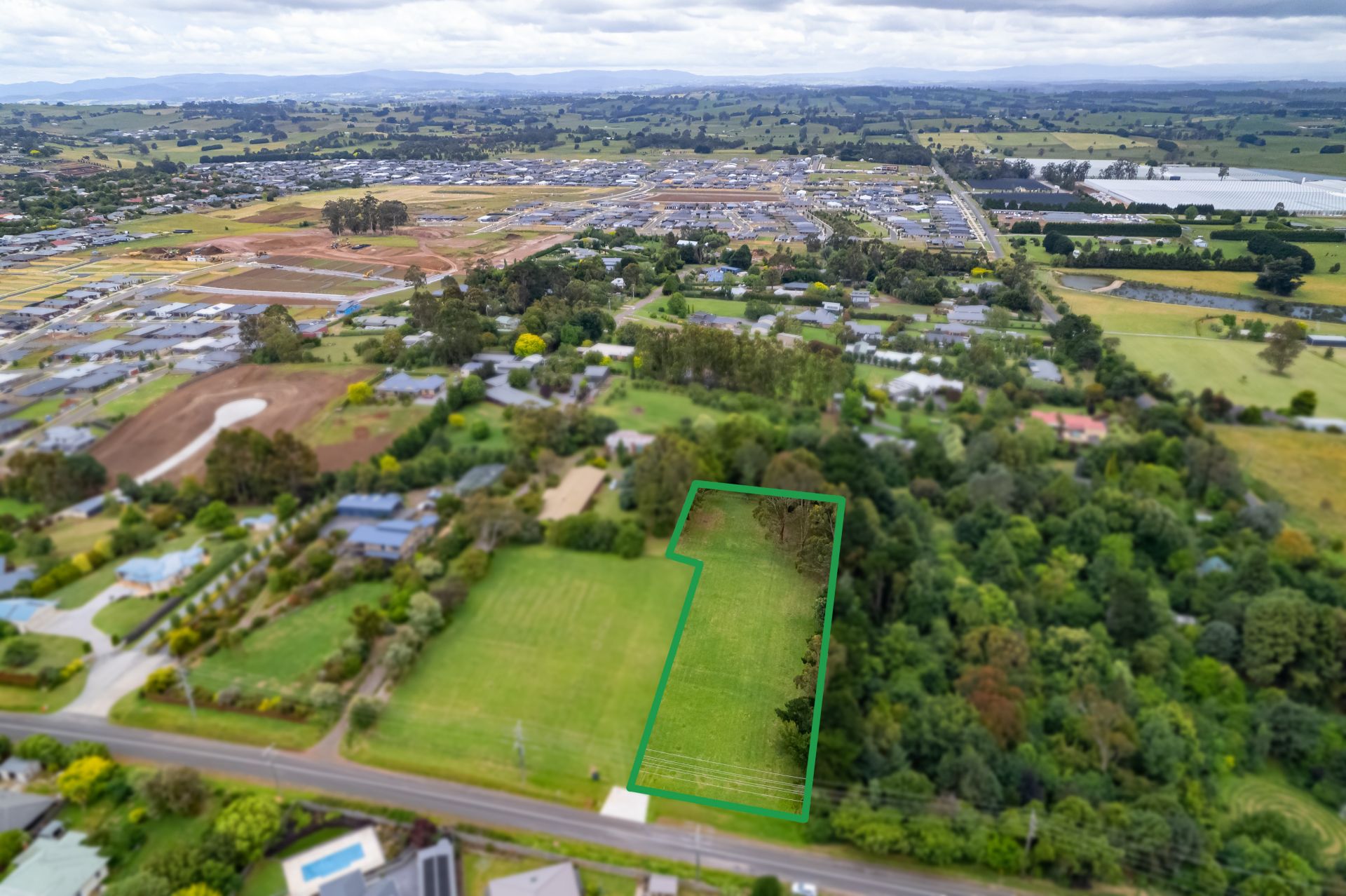 333 Sutton Street, Warragul OBrien Real Estate