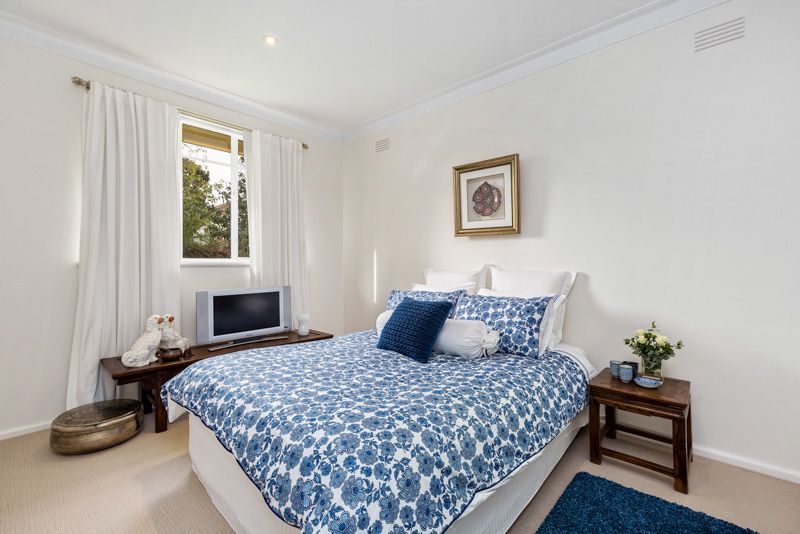 40 Benbow Street, Yarraville - Thumbnail 5