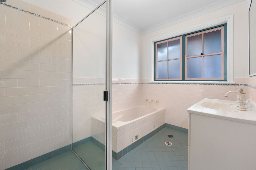 Real Estate For Lease 20 Rain Ridge Road Kurrajong Heights , NSW