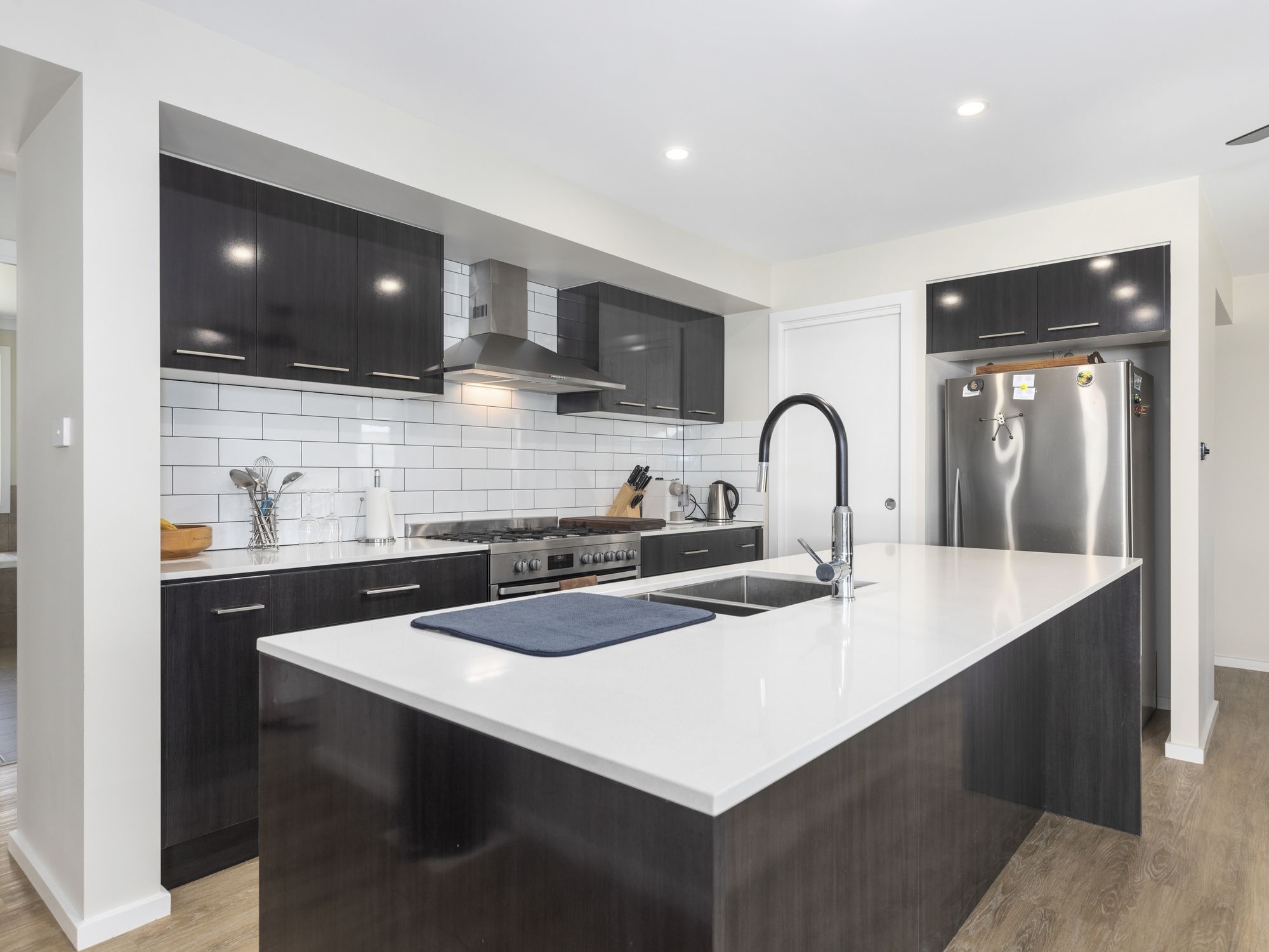 For Sale 9 Little Cove Road Emerald Beach , NSW