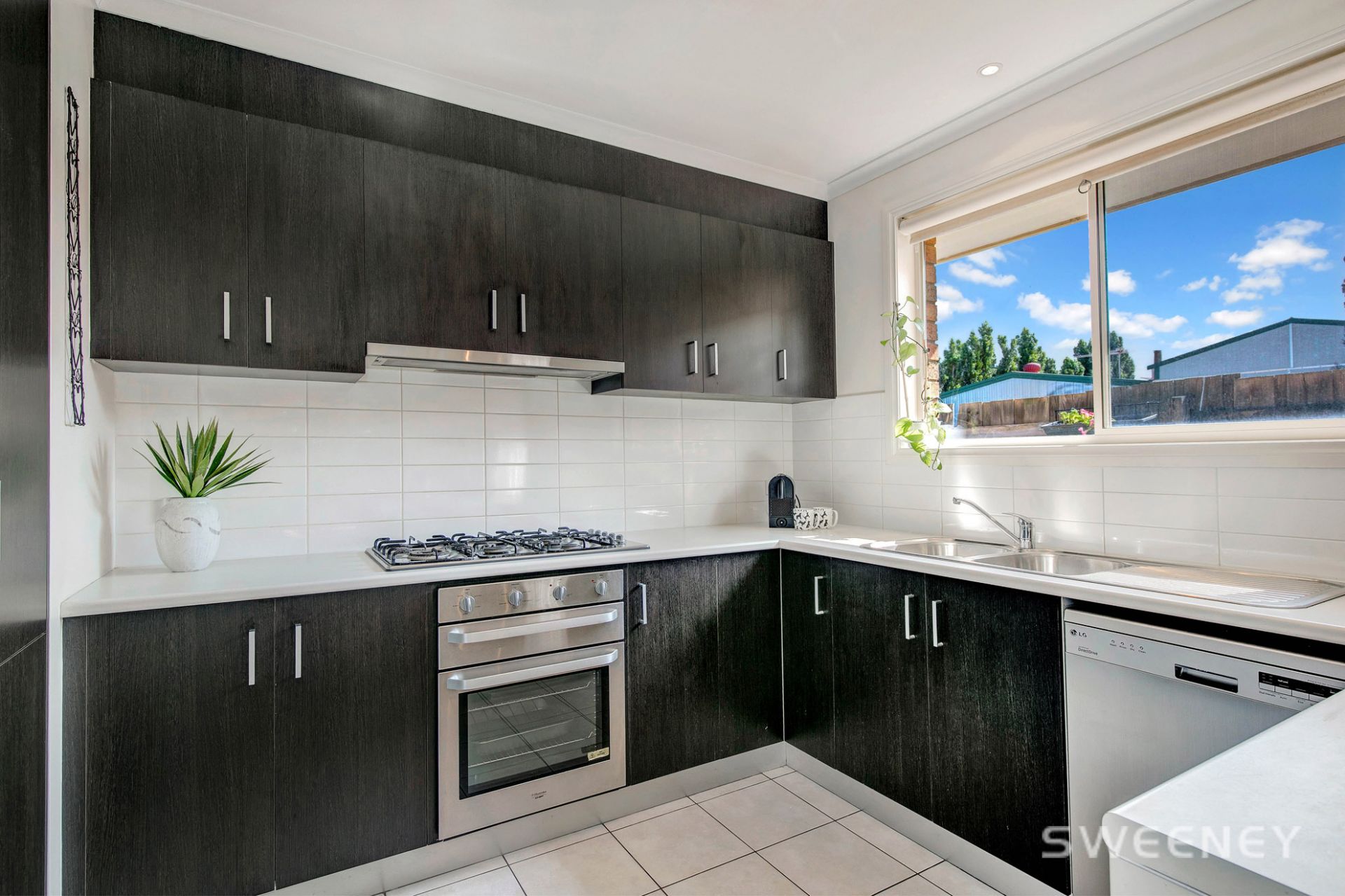 29 Jared Road, Altona Meadows - Thumbnail 8