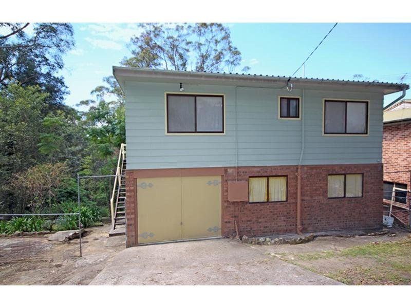 15 Waratah Street, Bowen Mountain - Thumbnail 3
