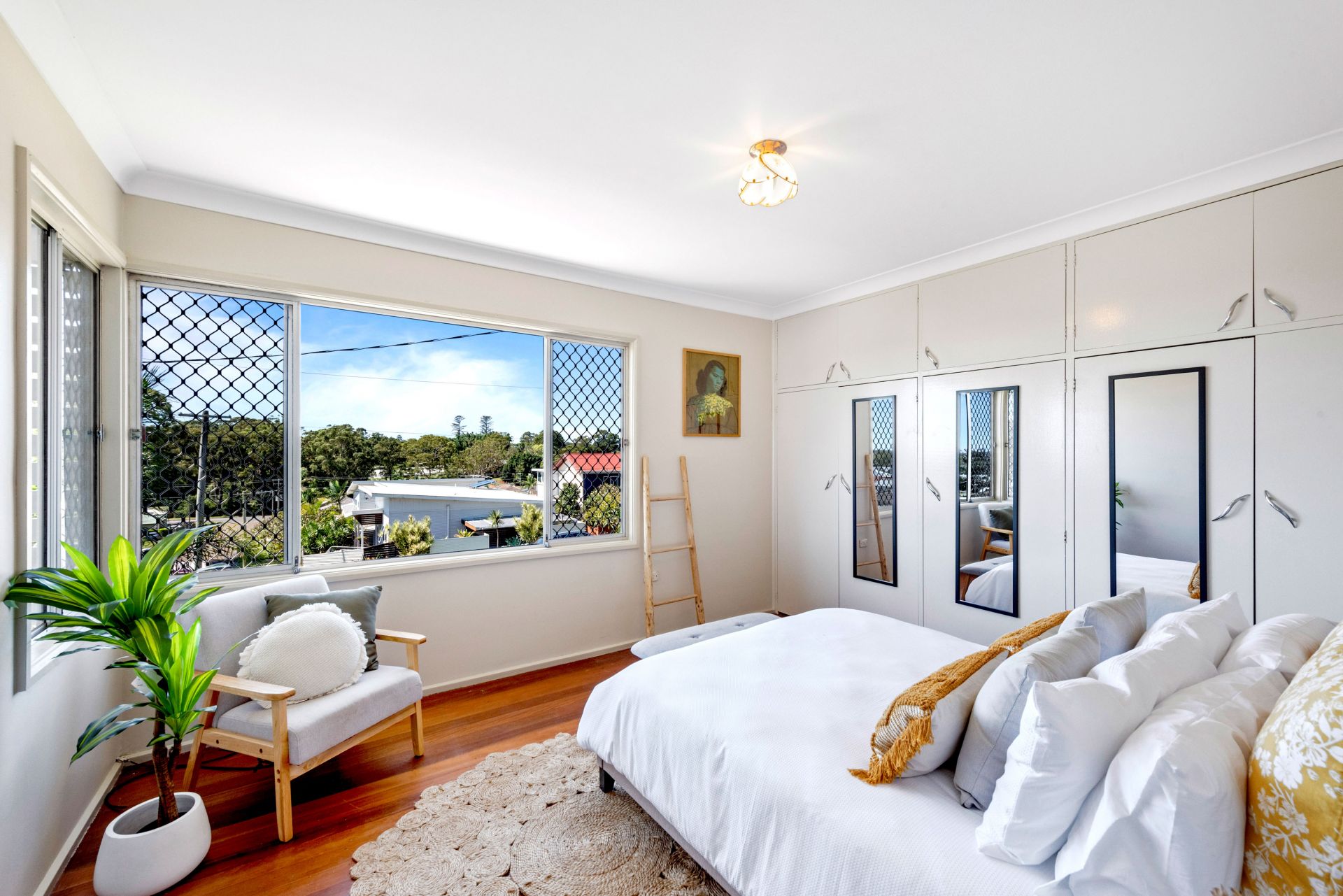 37 Hudson Avenue Port Macquarie NSW, Port Macquarie - Thumbnail 8