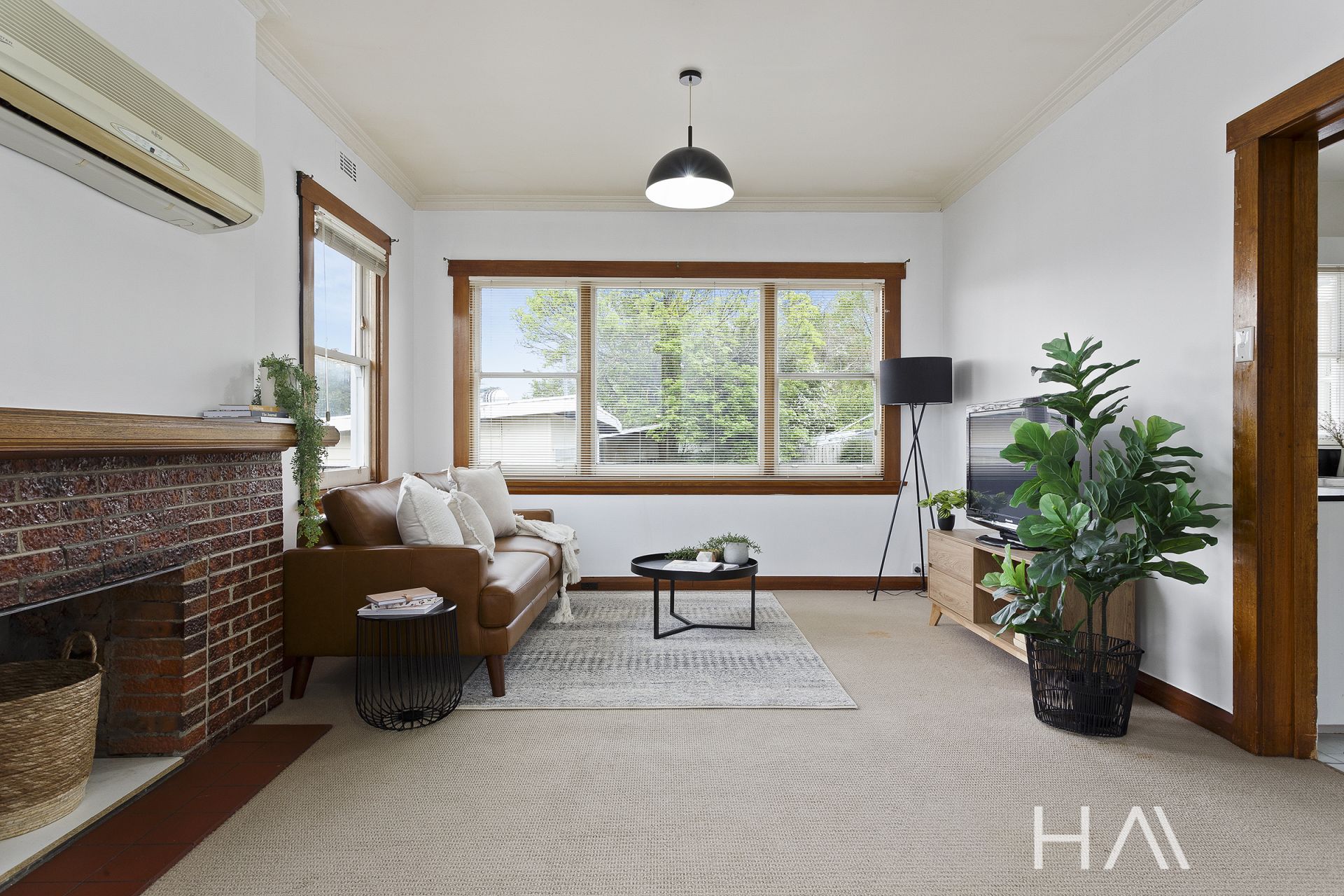 15 Benvenue Road St Leonards, St Leonards - Thumbnail 8