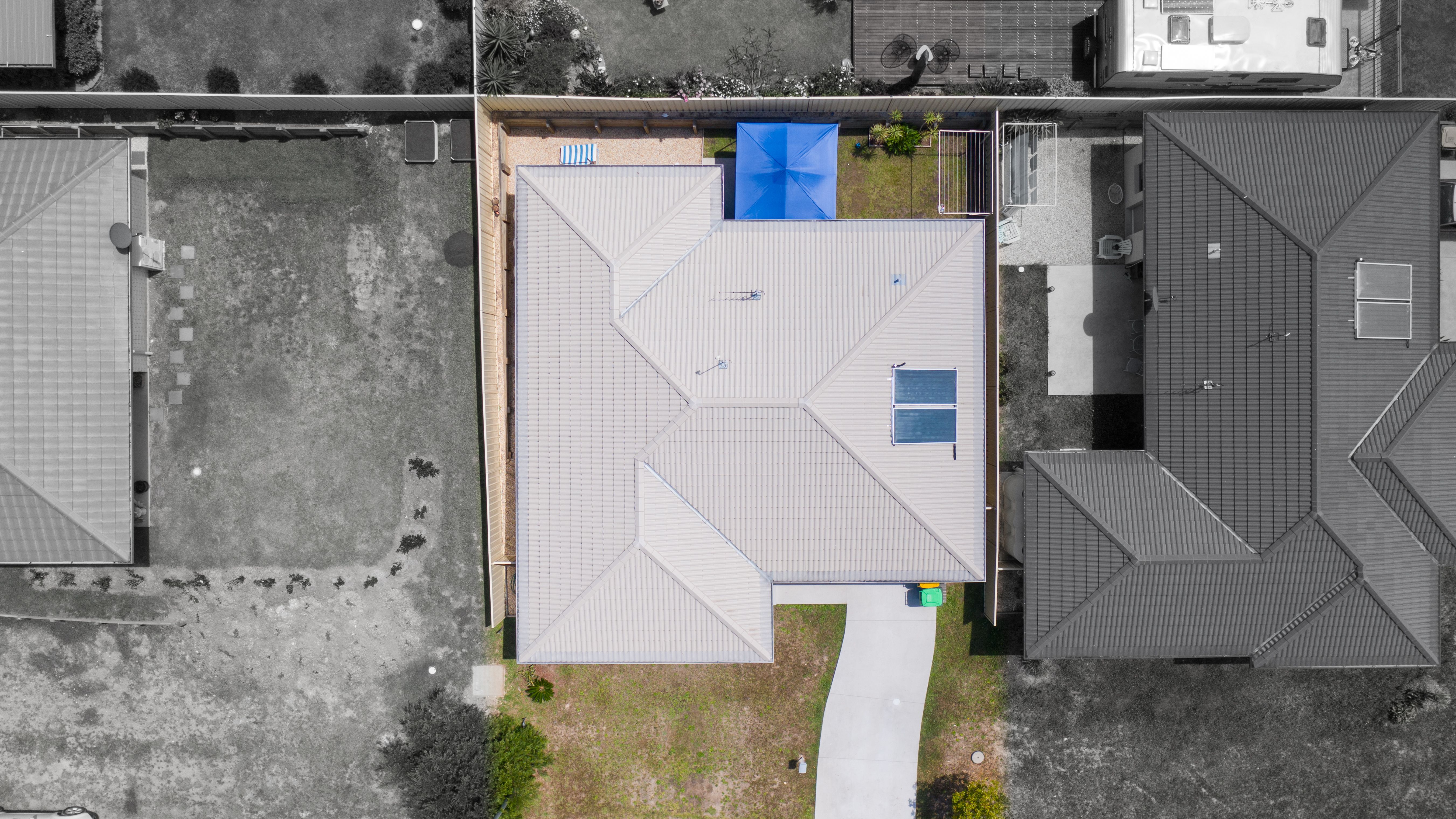 14 Bushman Drive, WAUCHOPE NSW 2446