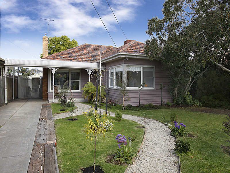 39 Marion Street, Altona North - Thumbnail 2
