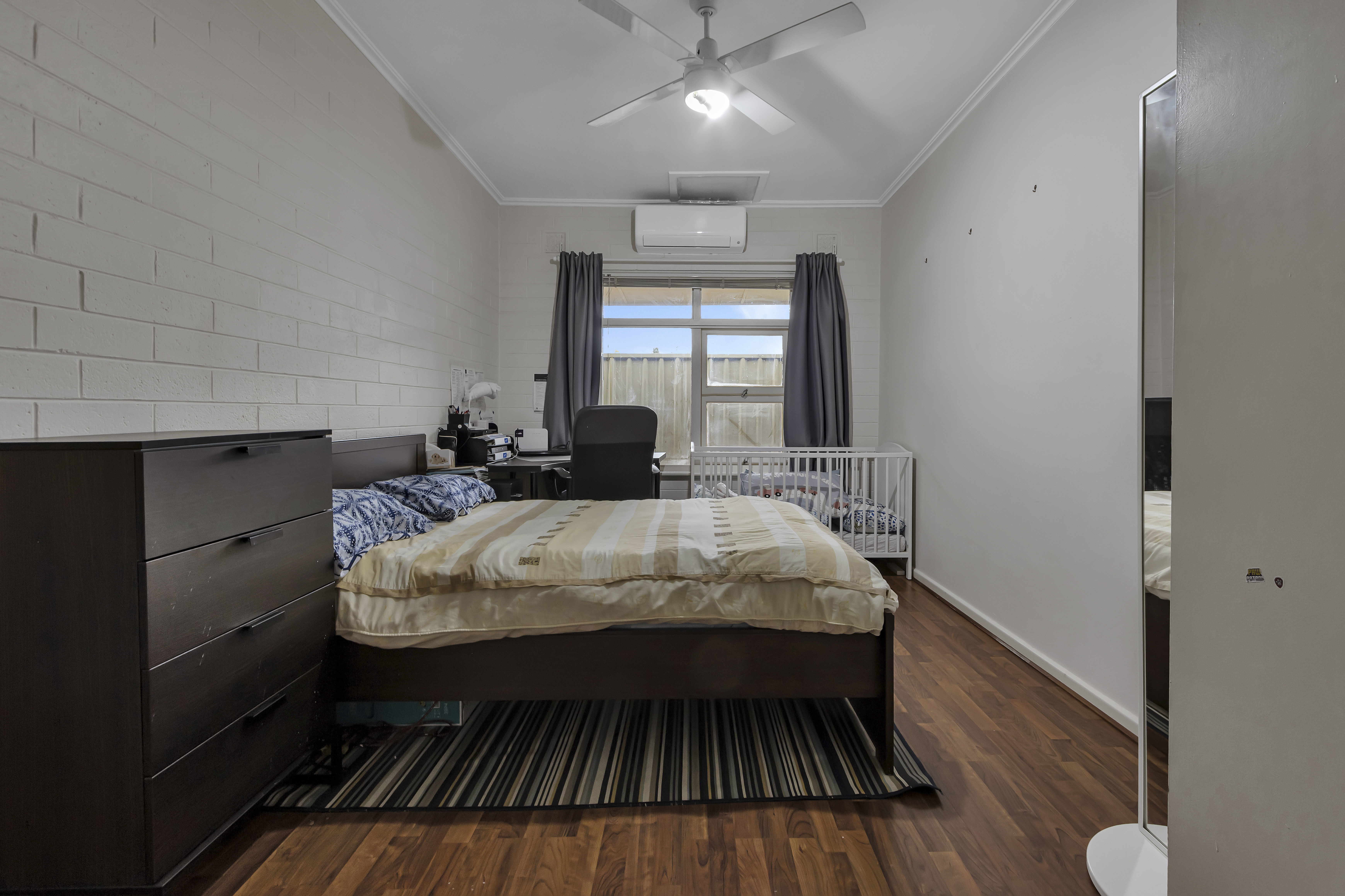 3/148  Edward Street  Clarence Gardens 5039