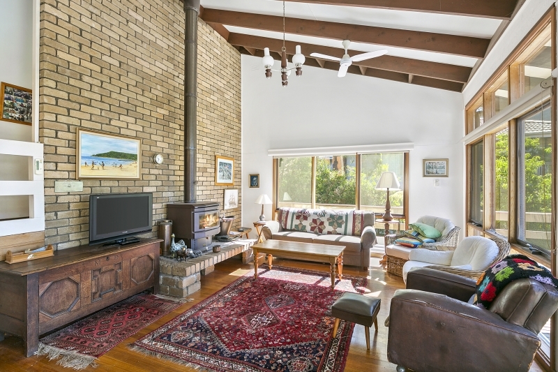 32 Charles Street, Lorne, VIC, Lorne - Thumbnail 5