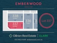 2 Jarrah Crescent, Warragul VIC, Warragul - Image 1