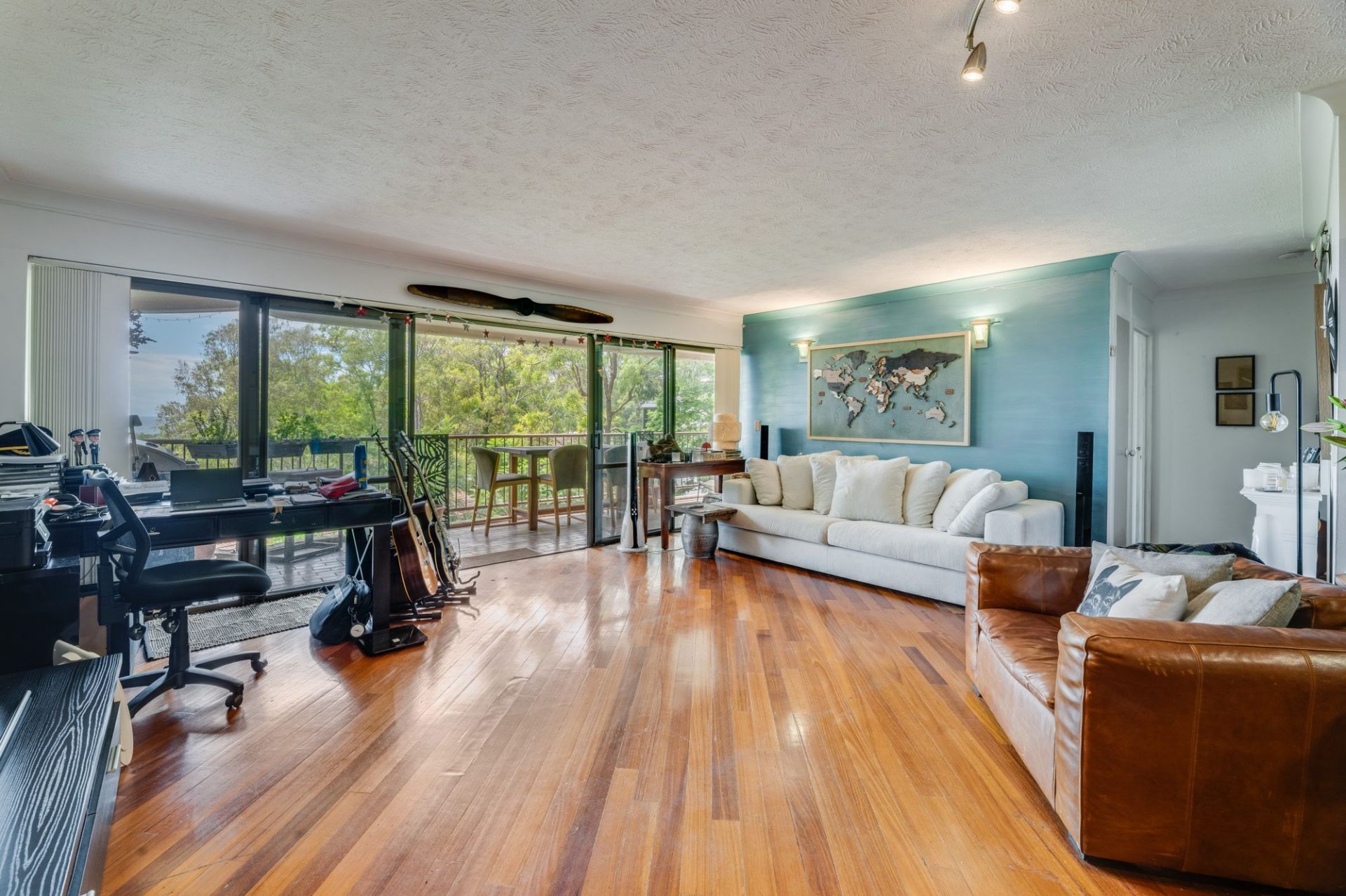 2/24 Panorama Drive, Currumbin - Thumbnail 7