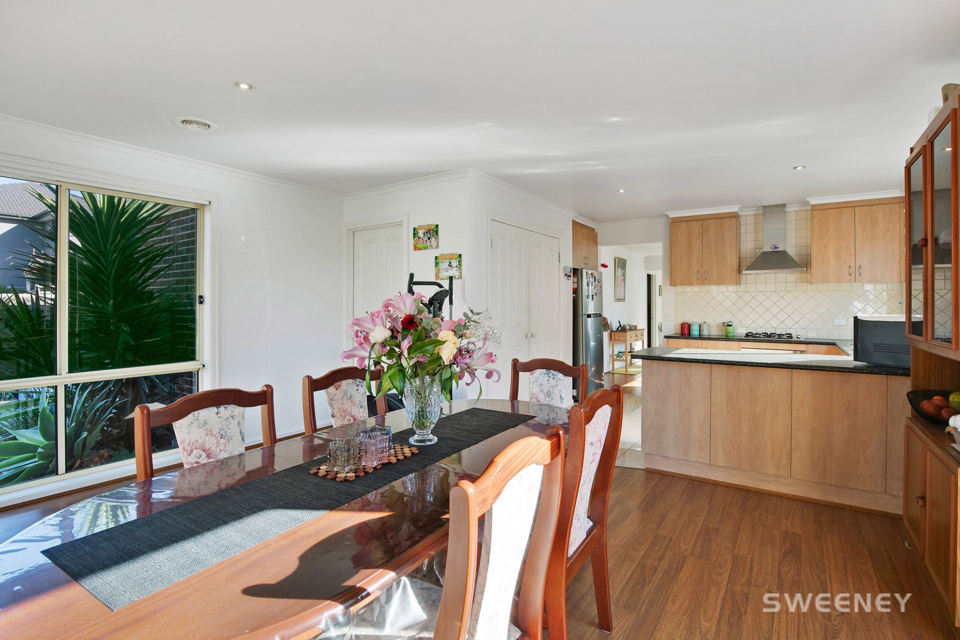 1/28 Kensington Crescent, Altona Meadows - Thumbnail 7