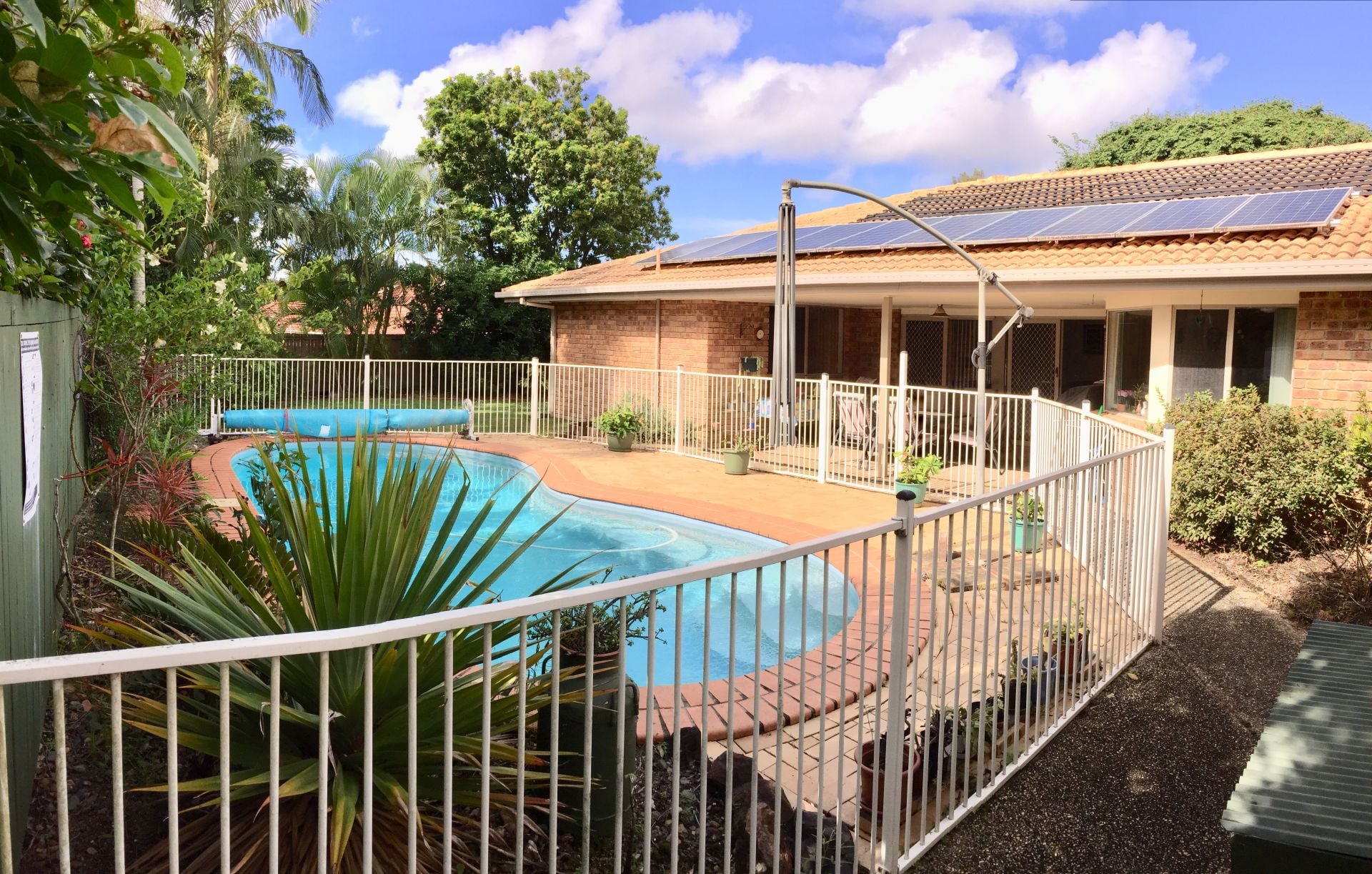 6 Callistra Crescent Buderim QLD, Buderim - Thumbnail 2