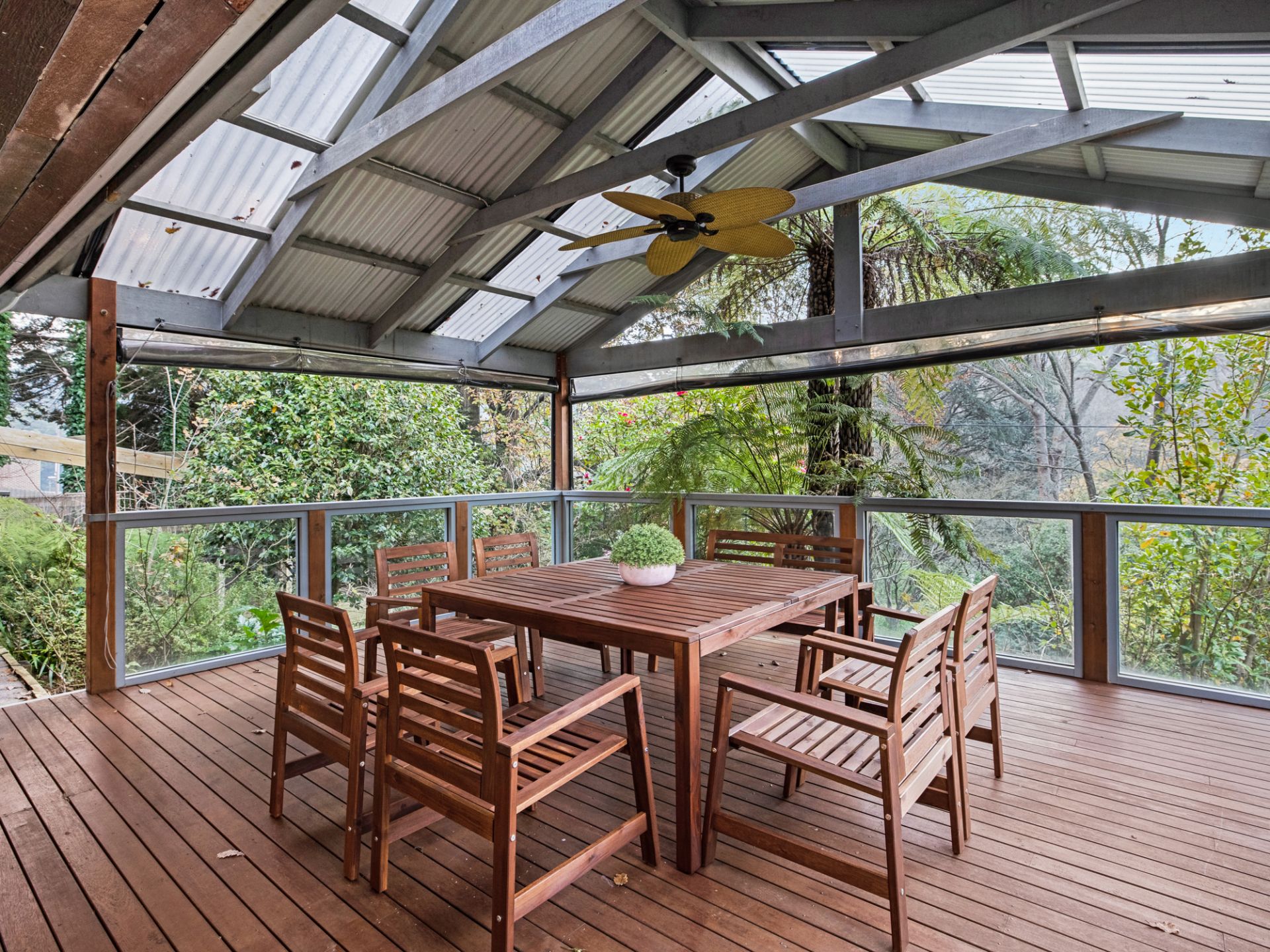 60 Lakeside Drive, Emerald - Thumbnail 3