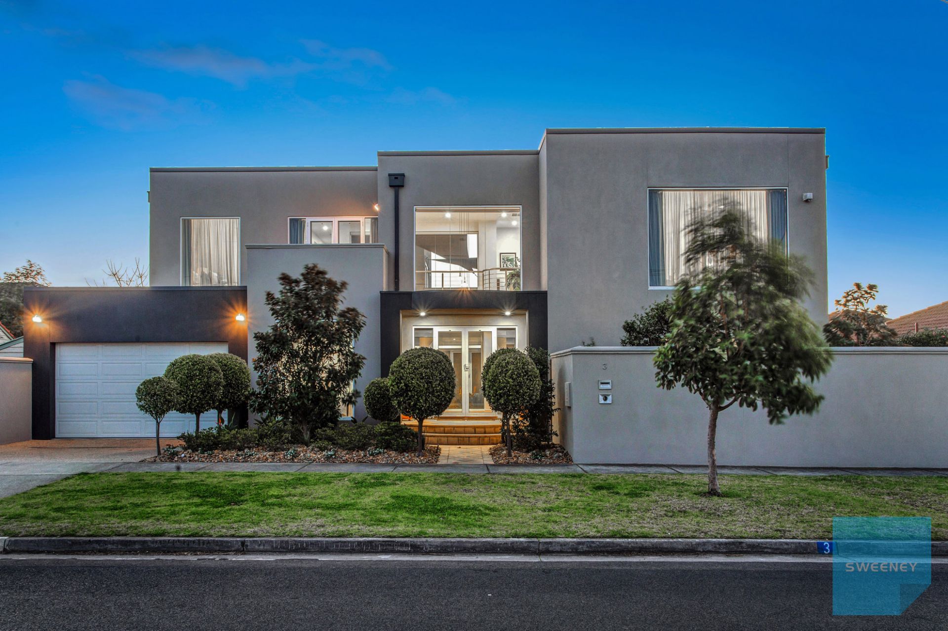 3 Upton Street, Altona - Thumbnail 2