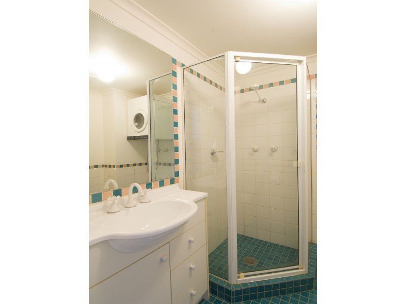 49/8 Waters Road NEUTRAL BAY NSW, Bay - Thumbnail 5