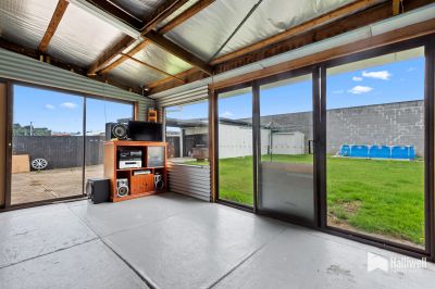 137 David Street, East Devonport, East Devonport - Thumbnail 7
