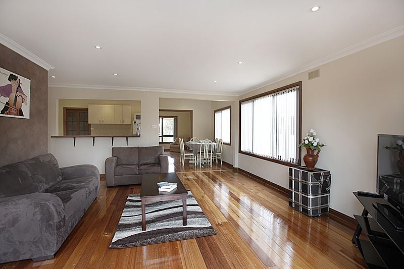 32 Wren Street, Altona - Thumbnail 5