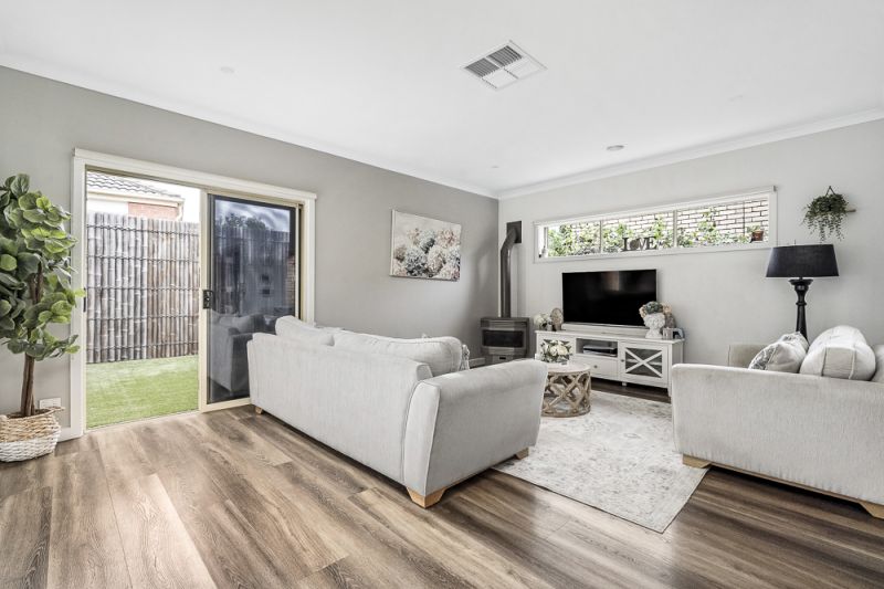 5 Lightwood Green, Caroline Springs - Thumbnail 7