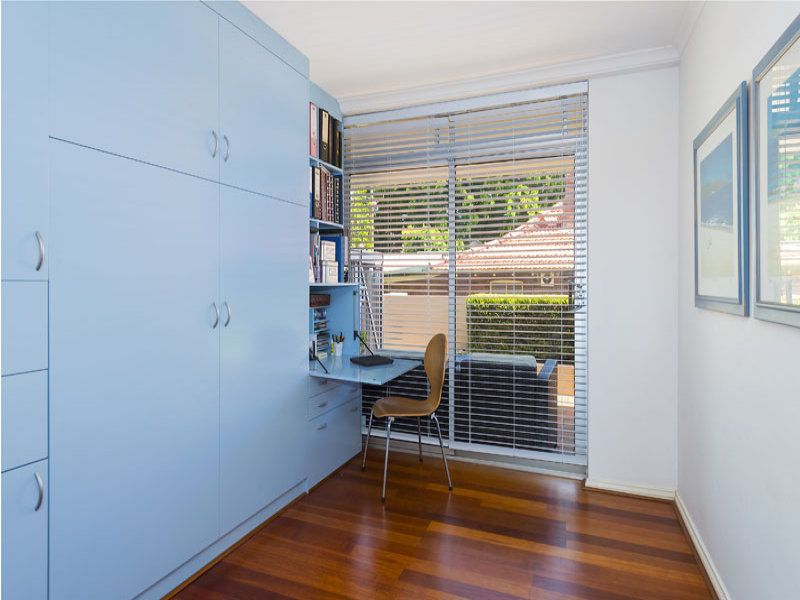 14/14-18 Kareela Road CREMORNE POINT NSW, Point - Thumbnail 8