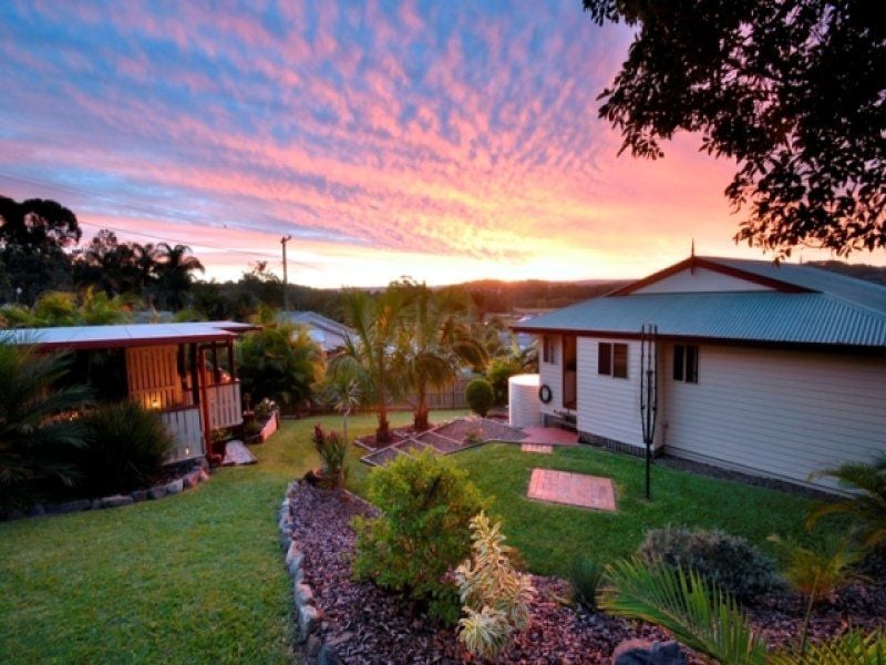 16 Renison Drive KULUIN QLD, Kuluin - Thumbnail 7